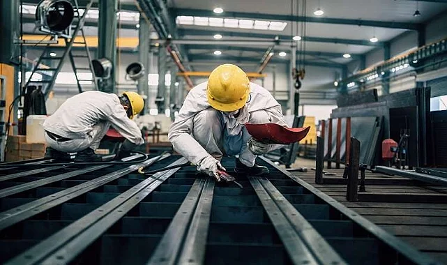 Şarkikaraağaç Ofis Depolama